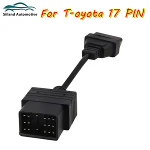 Atoto A6 Wires Toyota - AliExpress