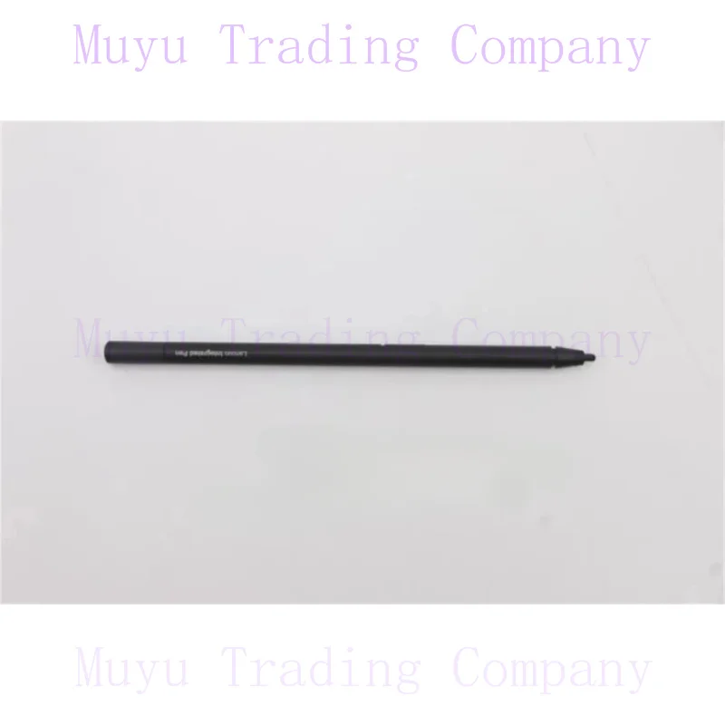 For Lenovo YOGA 9 14ITL5 Yoga C950-14 YOGA Pro 14C Handwriting Pen Touch Pen 5T70Y58962