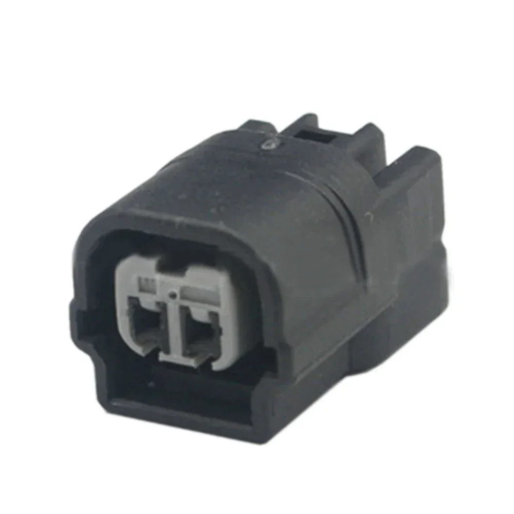 2pin CRV rhyme Odyssey water temperature inlet pressure sensor plug connector 6189-7036 5/10/20/50/100sets