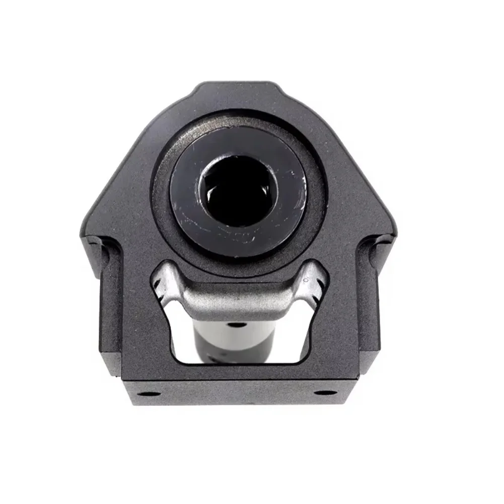 for Kukirin-G2 MAX Small Beam Head Assembly For G2-MAX Electric Scooter Small Beam Head Official Replacement accessories