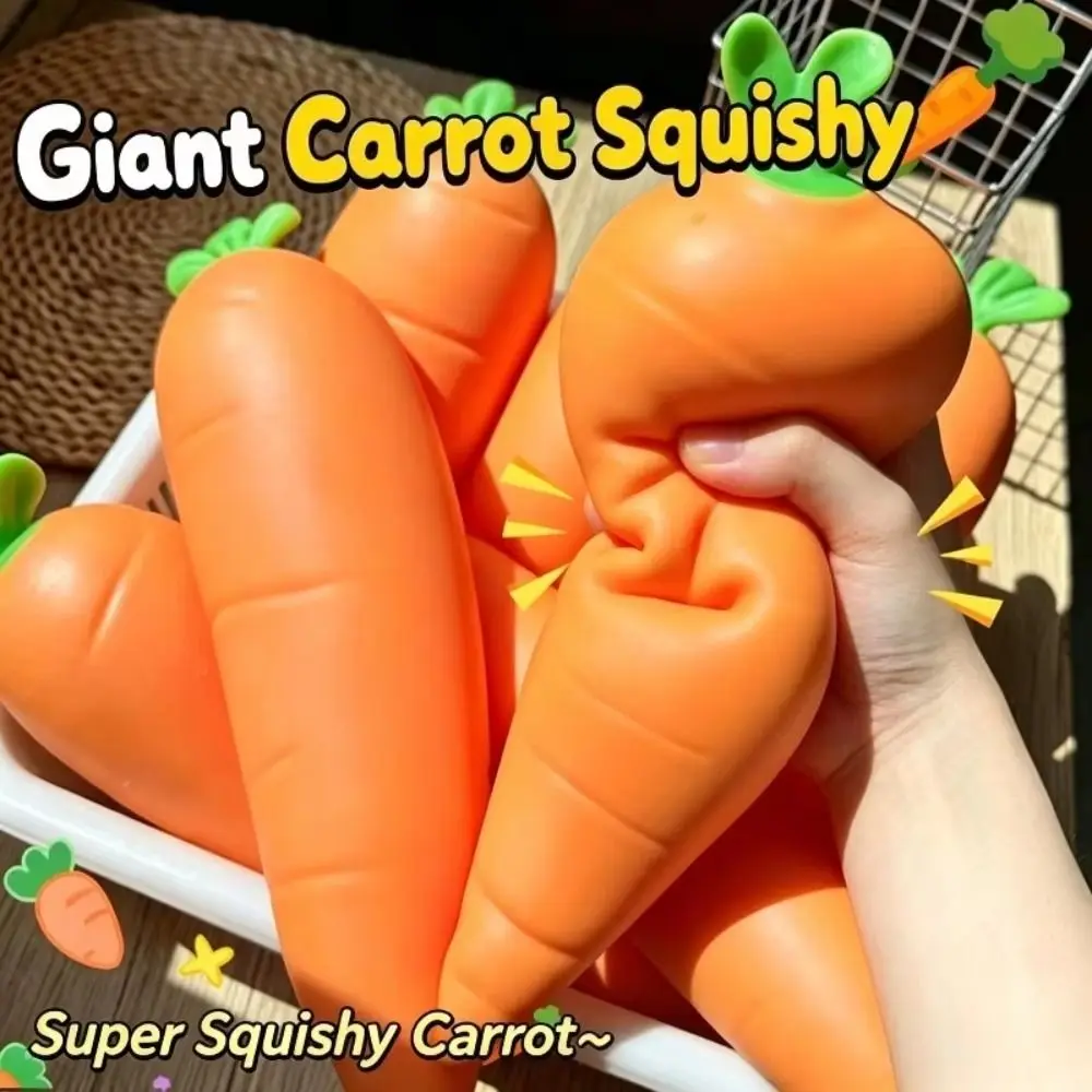 super-macio-simulacao-de-milho-brinquedo-de-apertar-de-retorno-lento-tamanho-jumbo-cenoura-de-apertar-tamanho-grande-tamanho-gigante-retorno-lento-para-criancas-e-estudantes