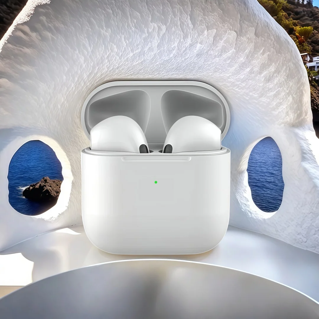 Pop Tws Pro4 Blueto… - image