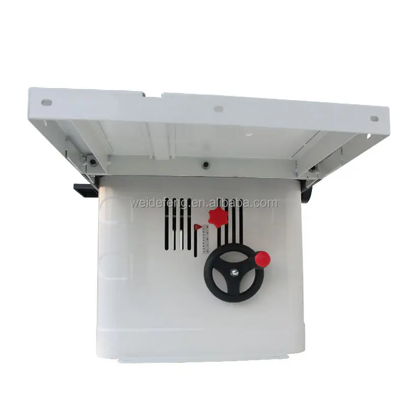 Hot Sale 1500W Vertical Woodworking Engraving Machine High Precision CNC Router Wood Carving Durable Equipment