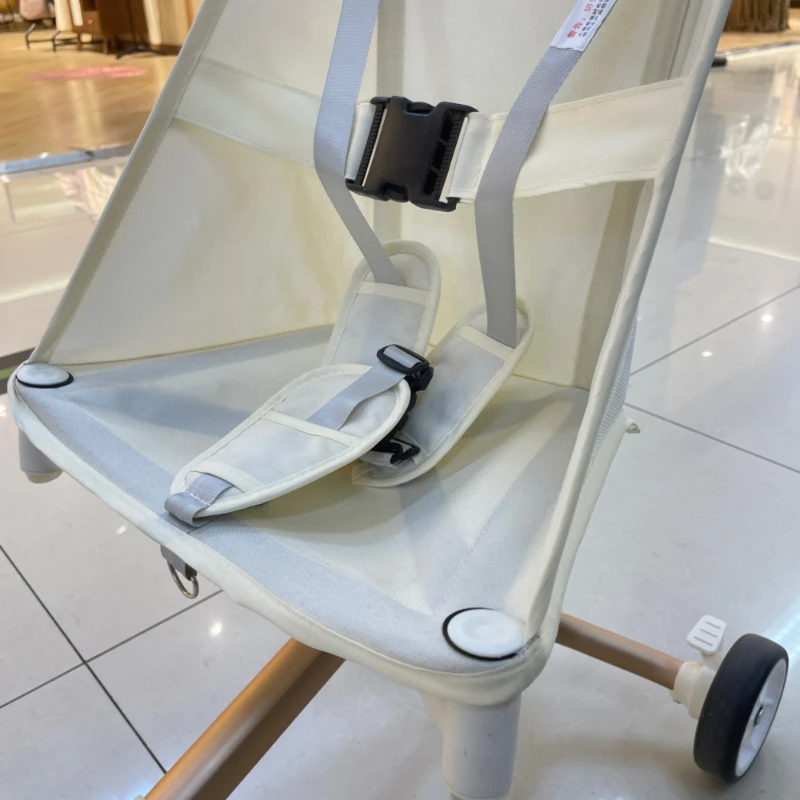 Thumbnail 3 - #27 Baby Strollers List of Top Picks