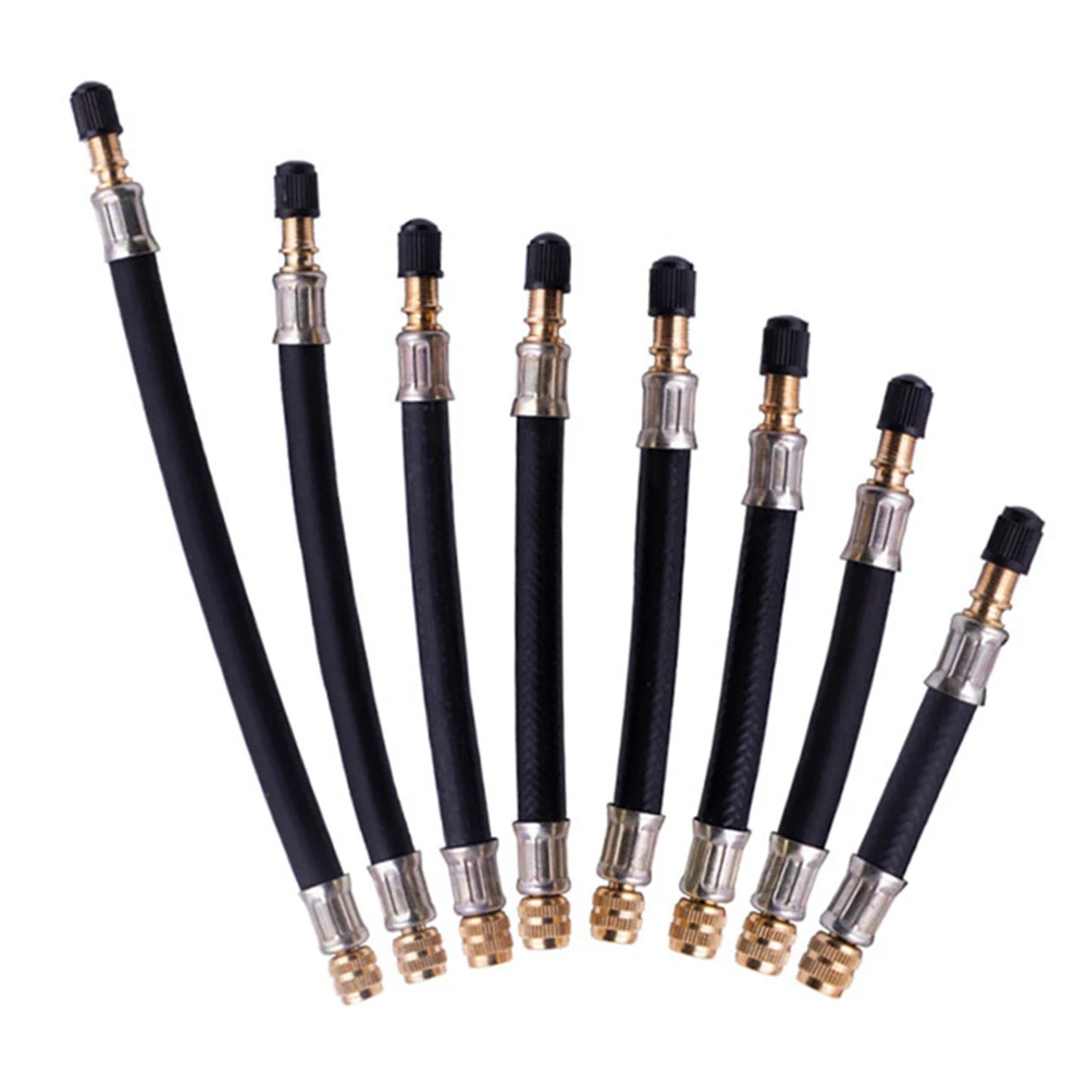 Rubber model, wheel, car hose, flexible hoses, tire valves, inflatable rubber
