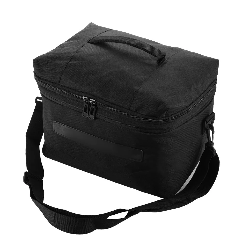

Motorcycle Top Box Inner Bag Toolkit Top Box Bag For BMW For R1300 For Vario 2023-2025 Motorcycle Bag Saddle Inner Bags ﻿