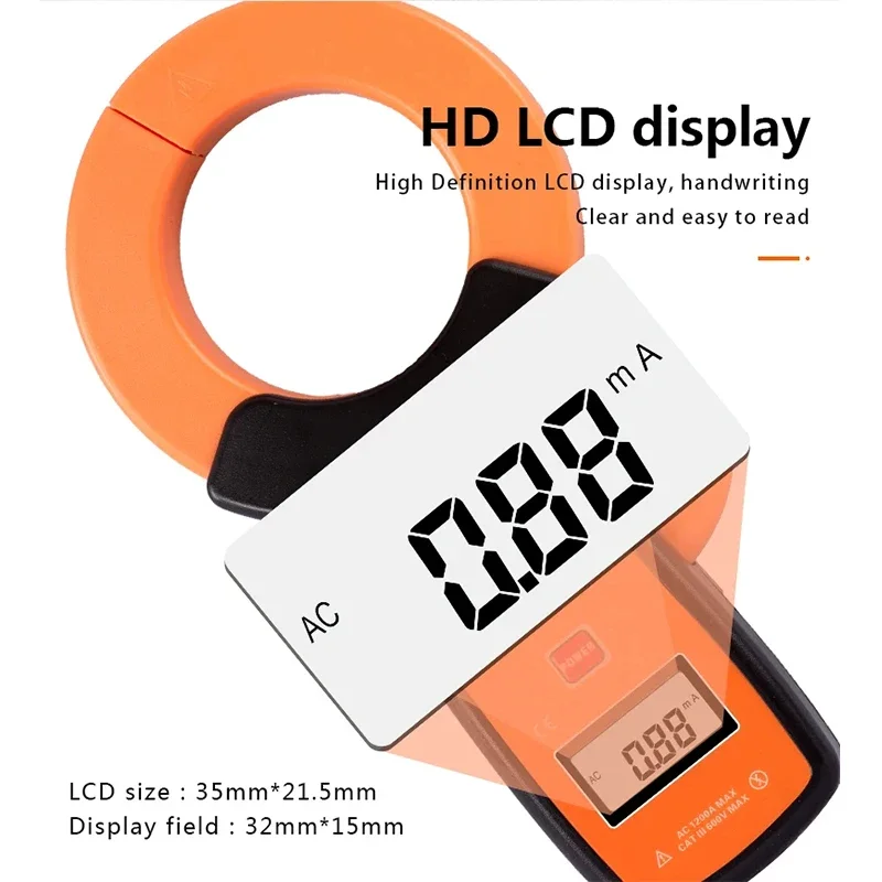 Victor VC680 Digita…