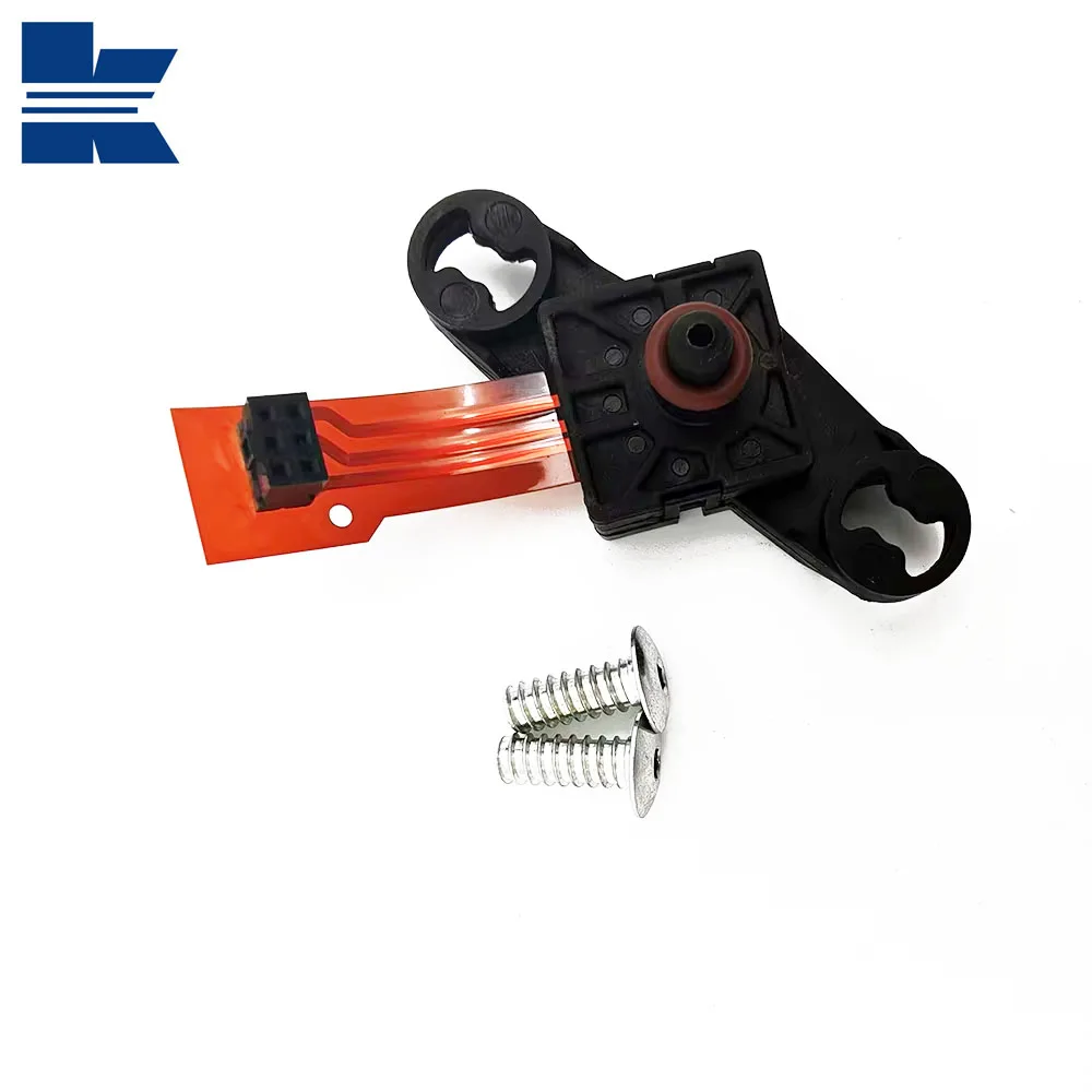 OE:4213679002 22242765 7422242765  New WABCO Automatic Transmission Pressure Sensor Repair Kit for Volvo Renault Truck