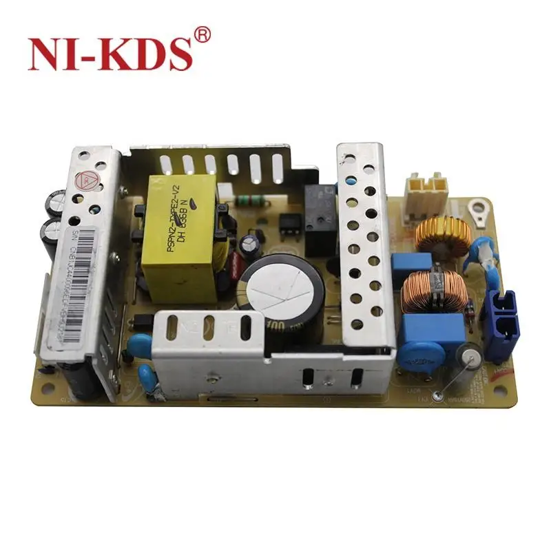 105N02246 LVPS 220V for Xerox Phaser 3320 WC3315 3325 Power Supply Board Printer Parts 105N02249