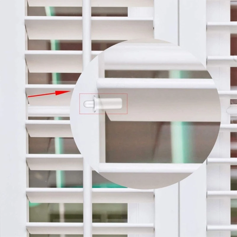 Slide image 5dbe9b9317384650b41b6628719ae9ca