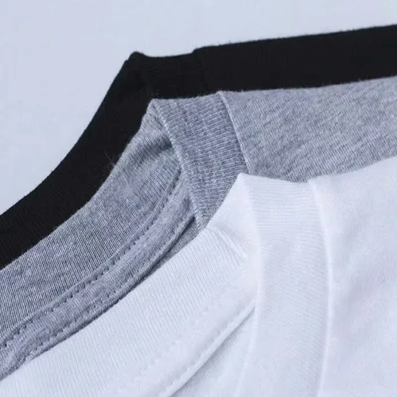 Luxury Brand Machine Washable Womens Casual Elegant Fashion CHANNEL Graphic T-shirt O-Neck Short Sleeve Top Women's Clothing image 4