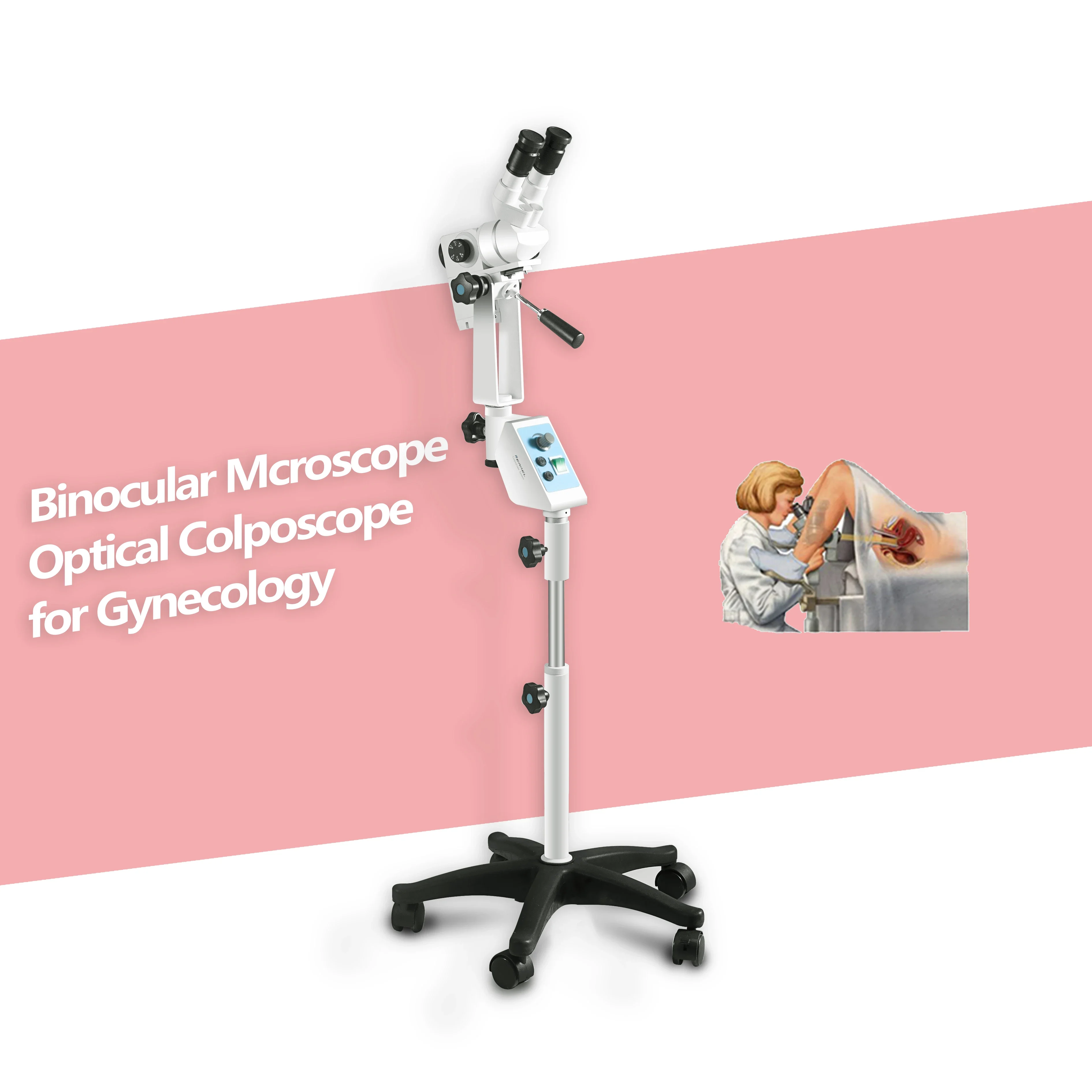 Medical 1080P Full …