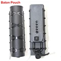 style02-Baton