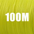 100M  Yellow