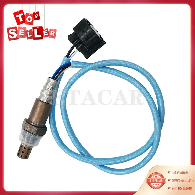 Lambda Probe Oxygen…