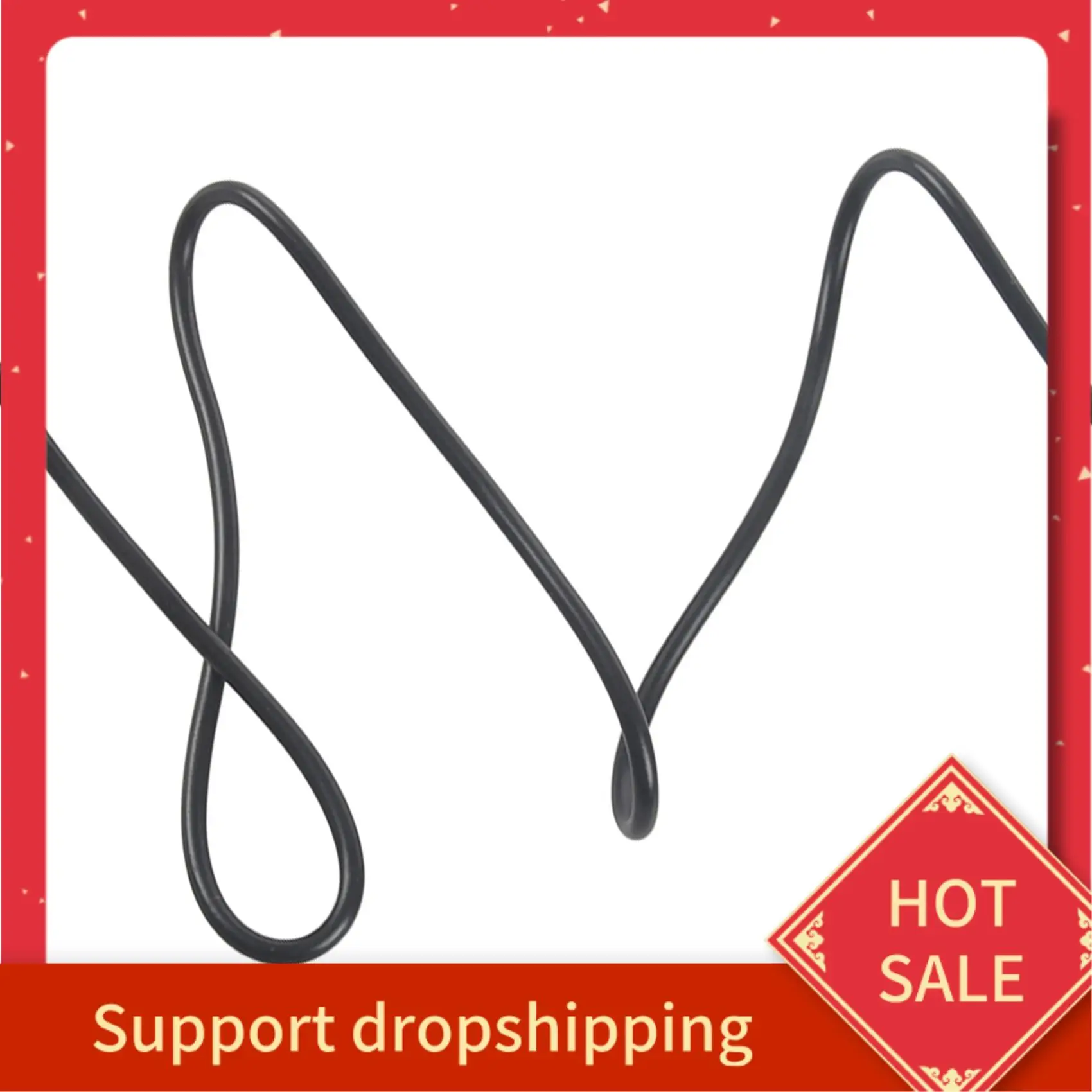 

B44C 5X USB Charging Cable Cradle Dock Charger For Xiaomi Huami Amazfit Bip Smart Watch Youth Edition Smartband Chargers