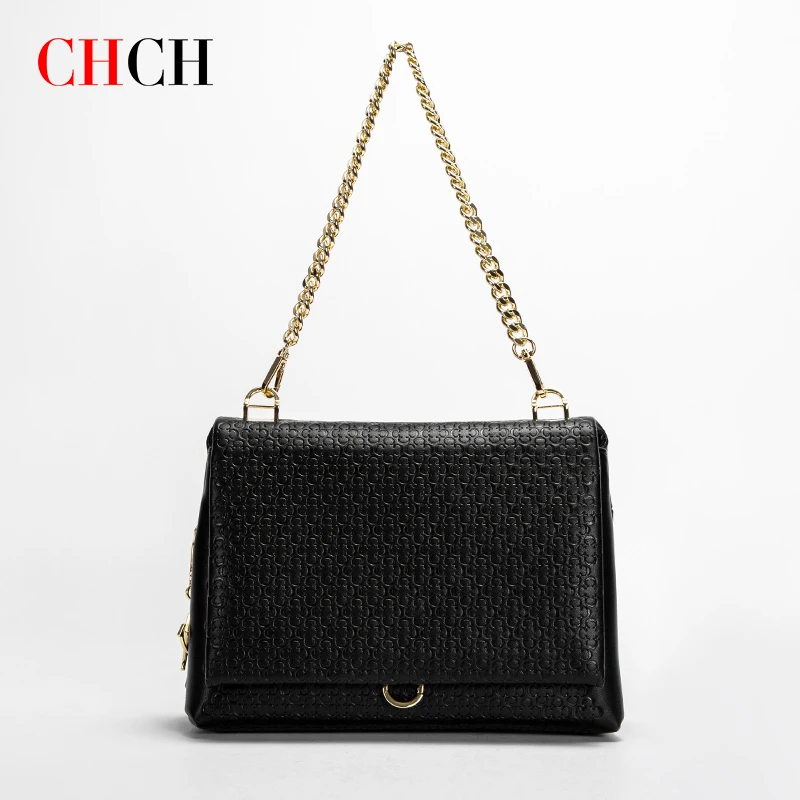 Retro Classic Banquet Exquisite Hanging Decoration Shoulder Bag Luxury Brand 2024 Spring Fashion Simple Women's Shoulder Bag