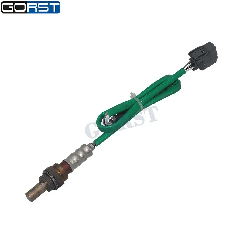 Sauerstoffs ensor 36532-pnb-g01 für Honda CR-V Civic Car Autoteil 36532-pne-004 36531-pld-013 36533-pnb-g00 adh27047