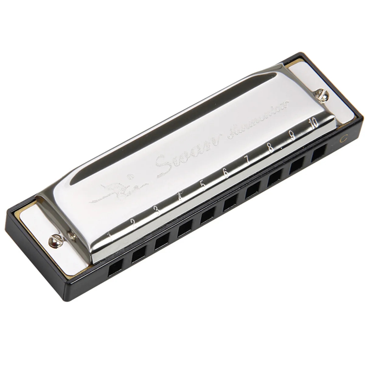 

harmonica blues harmonica blues harp c harmonica