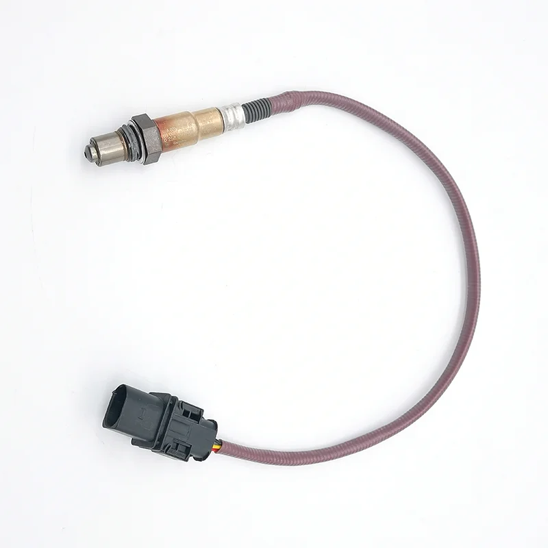 

Front Oxygen Sensor A0095425618 0095425618 A0095425918 For Mercedes Benz W176 W246 C117 X218 C218 X156 W463 R172 R231 -