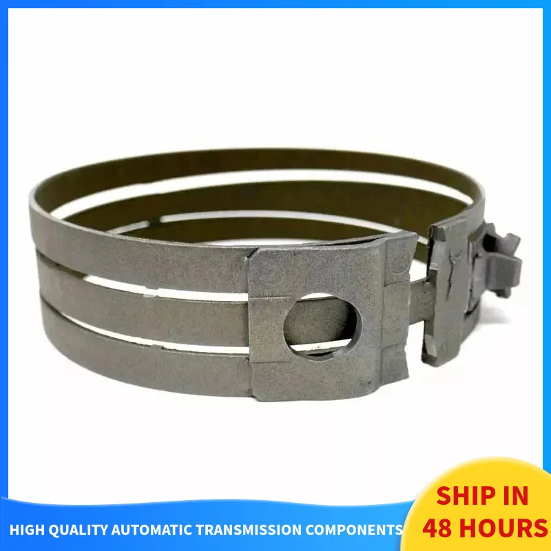 

4T65E 4T65 Automatic Transmission Brake Band for Buick Chevrolet Transmission Brake Band Auto parts