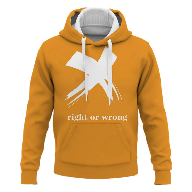 

3D Print Essentials Hoodie Men Style Harajuku Pullover Cool Sweatshirts Men's Clothing Fashion Streetwear Hip Hop 2022 Tops