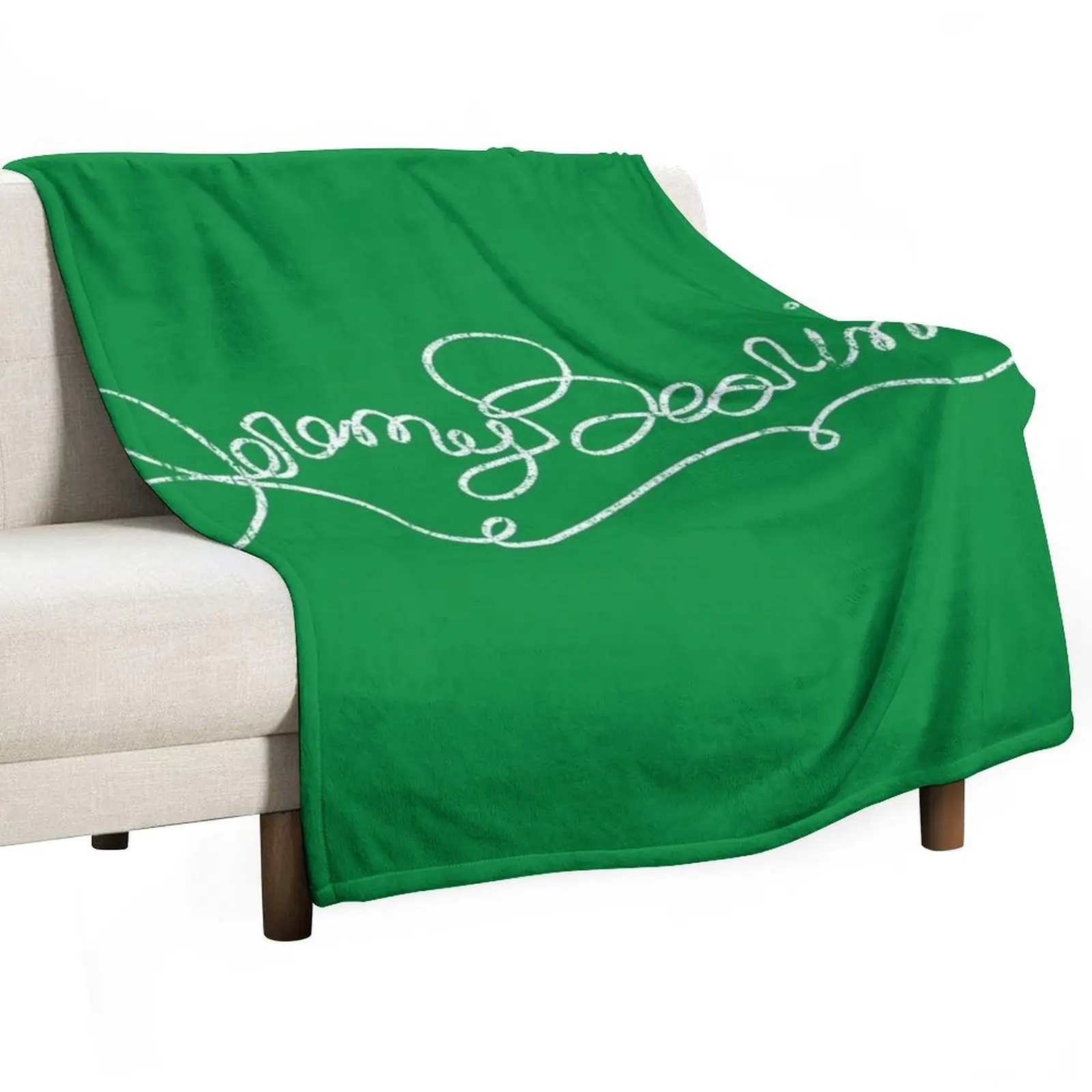 

Jeremy Bearimy Throw Blanket blankets and throws Soft Luxury Throw blankets ands Blankets