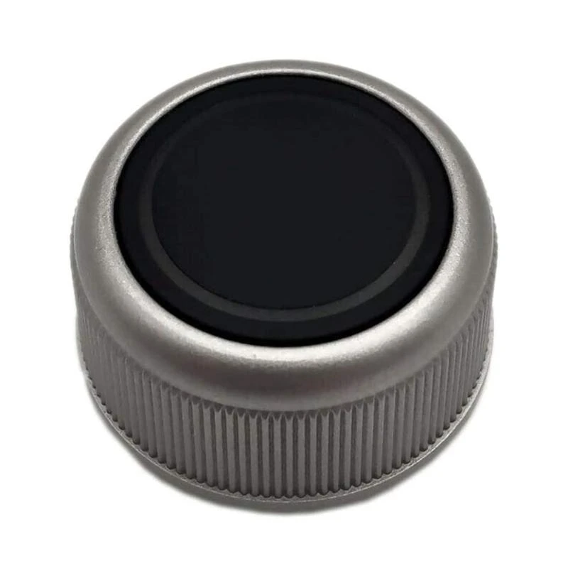 

A2BF High Durability Volumes Adjustment Knob for 39103-TA0-A31 Simple Plug and Play