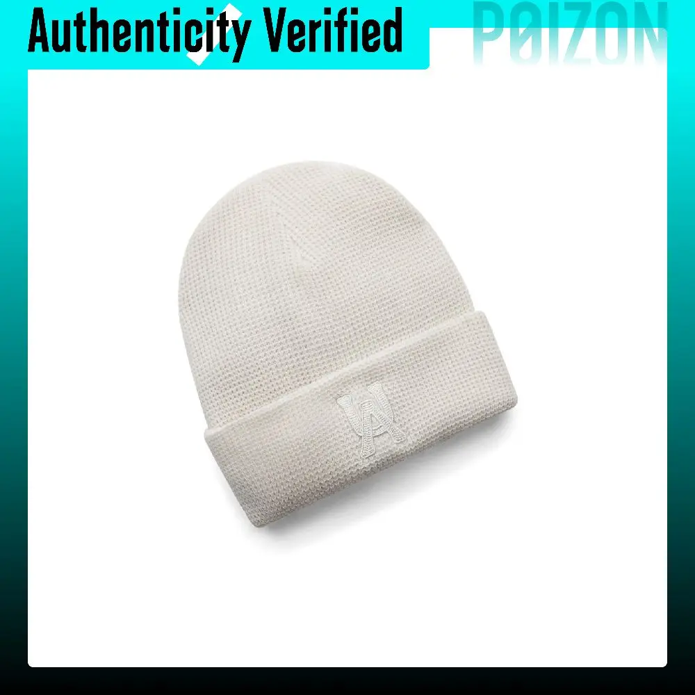 bonnets-unisexes-under-armour-6013107-110