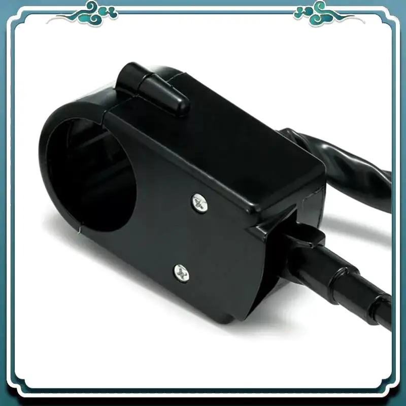 

ABTU-Car Steering Column Turn Signal Switch Far And Near Light Switch 0035458724 For Mercedes-Benz & Old Tractor And Truck