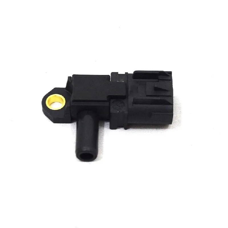 For Ford Focus MK3 C-Max DPF Exhaust Pressure Sensor Fit Transit MK6 MK8 Custom