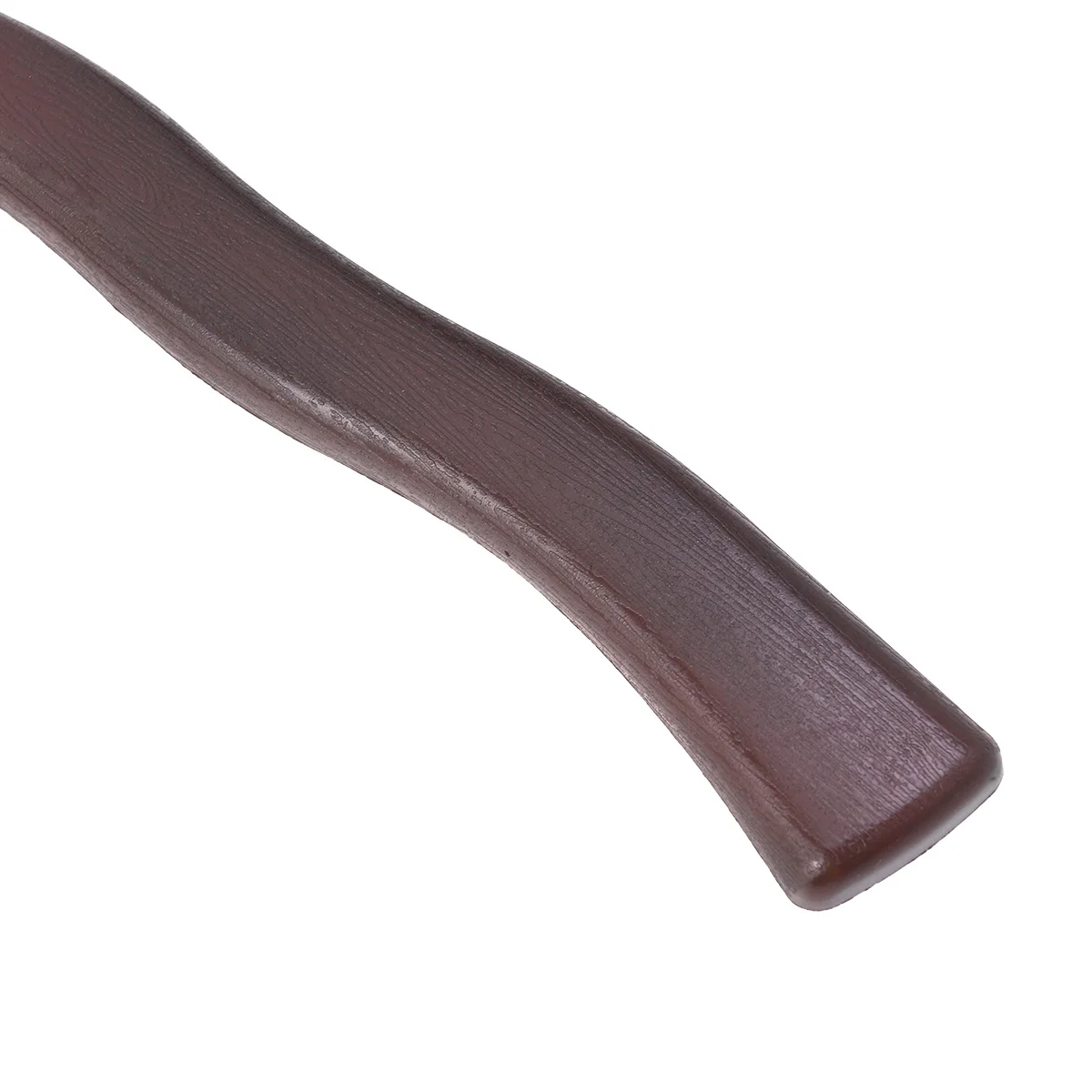 

Bloody Axe Headband Halloween Decoration Fake Blood Skull Split Effect Cosplay Party Favors Accessory