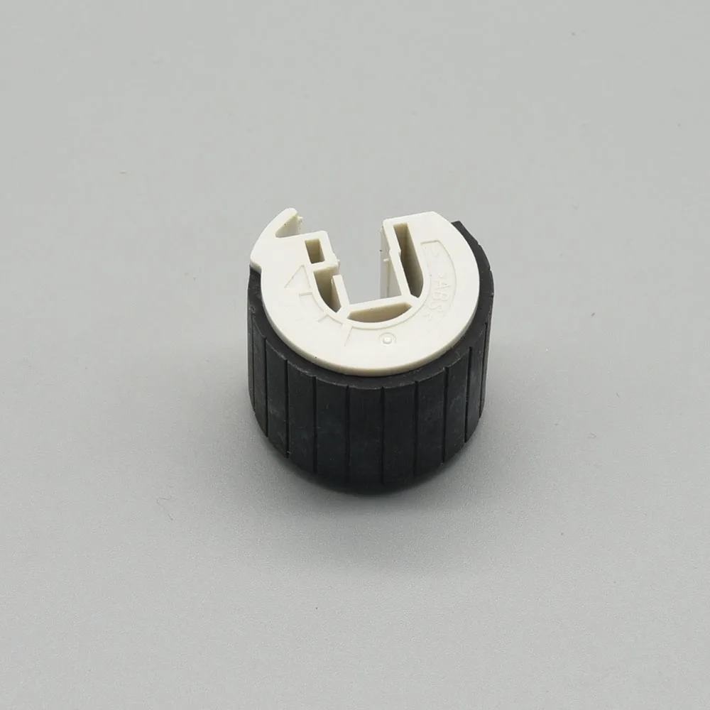 5PCS 059K66781 P105 P205 M105 M205 Pickup Roller for Xerox DocuPrint P105b P205b M105b M205b M215 Phaser 6000 6010 WorkCentre