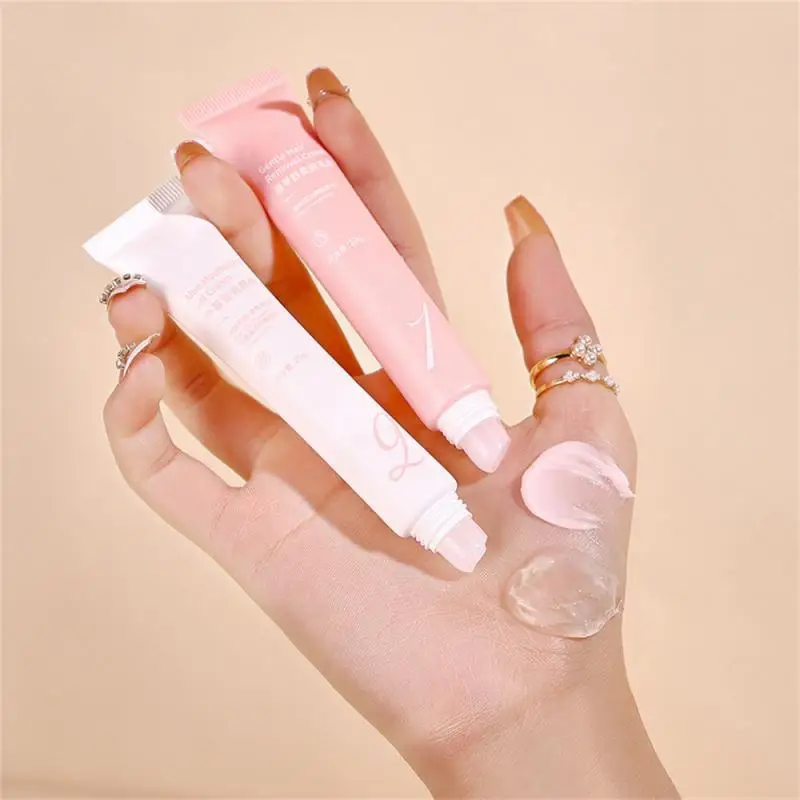 Ontharingscrèmes Set Snelle Zachte Verwijdering Huidverzorging Whitening Clear Lip Haar Oksels Ontharingscrème Voor Vrouwen Schoonheid 2024