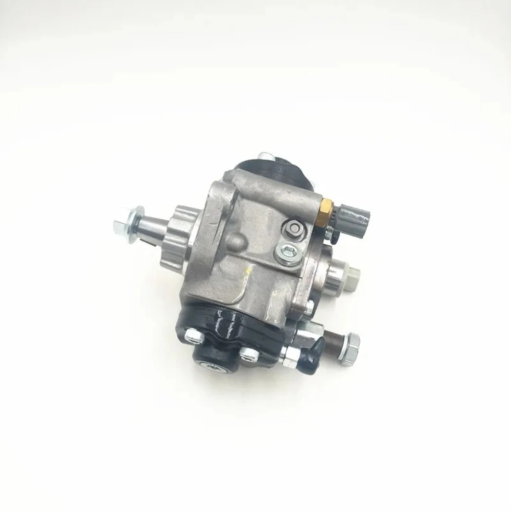 Diesel Engine Fuel Injection Pump 294000-0783 16700-VM01C 294000-0785 16700-VM01A For Nissan Navara YD25 D4 2.5D