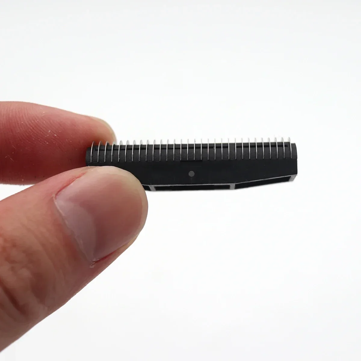 Thumbnail 4 - #66 Most Popular Electric Razor Accessories
