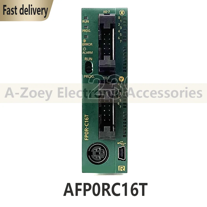 

New Original AFP0RC16T module