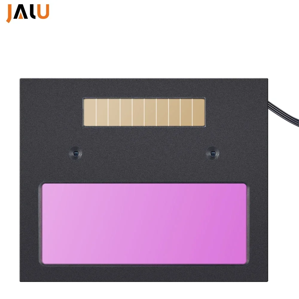 Solar Welding lens Replace lens for welding helmet /mask Filter Window Automatic Darkening Lens