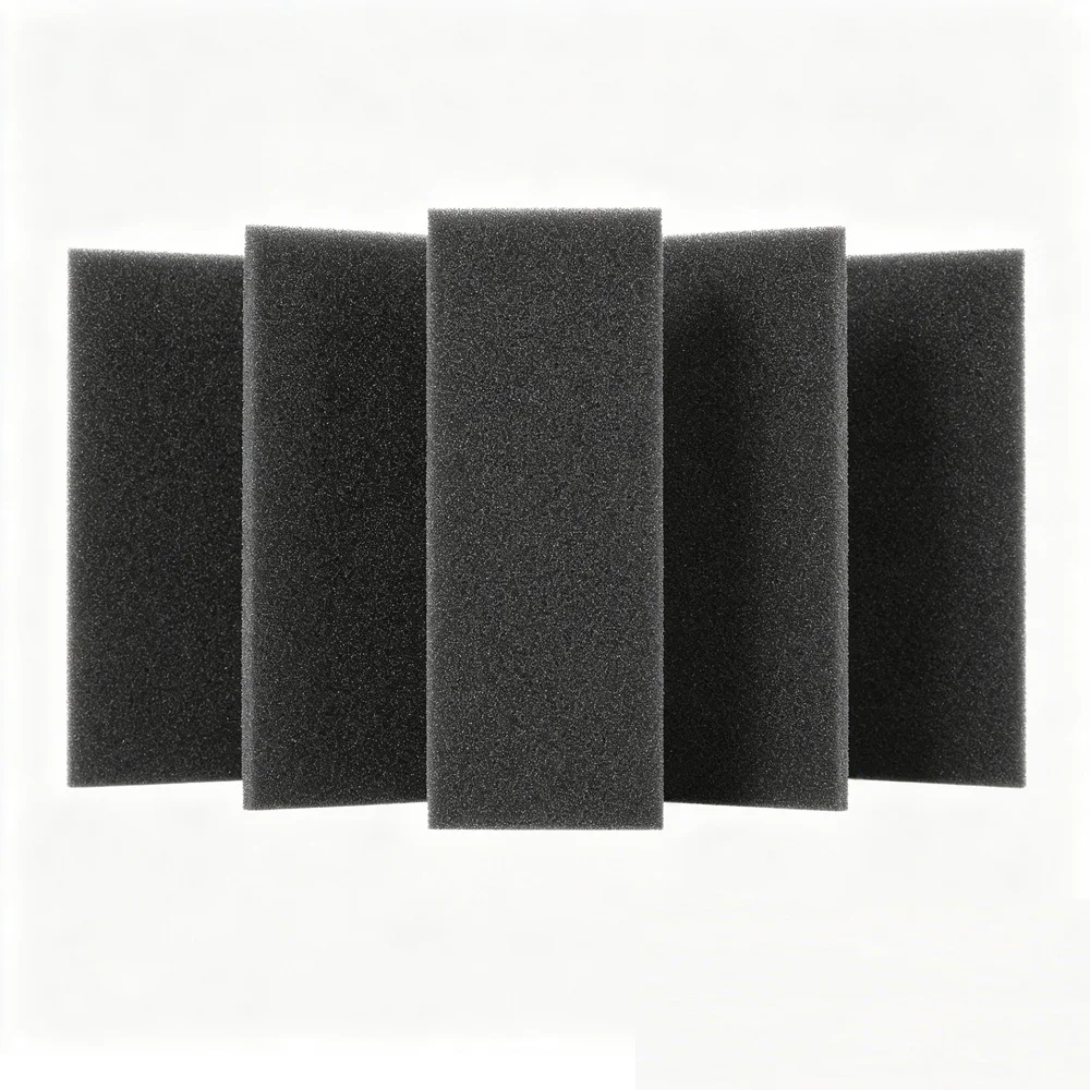 Tumble Dryer Evaporator Foam Filter Sponge for Bauknecht Whirlpool HX 481010354757