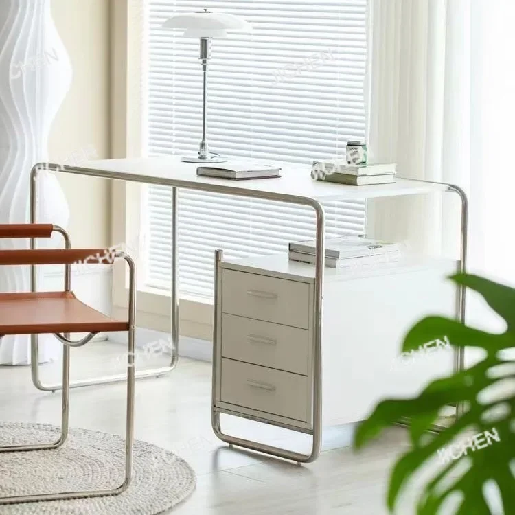 Jxc Leisure Univers…