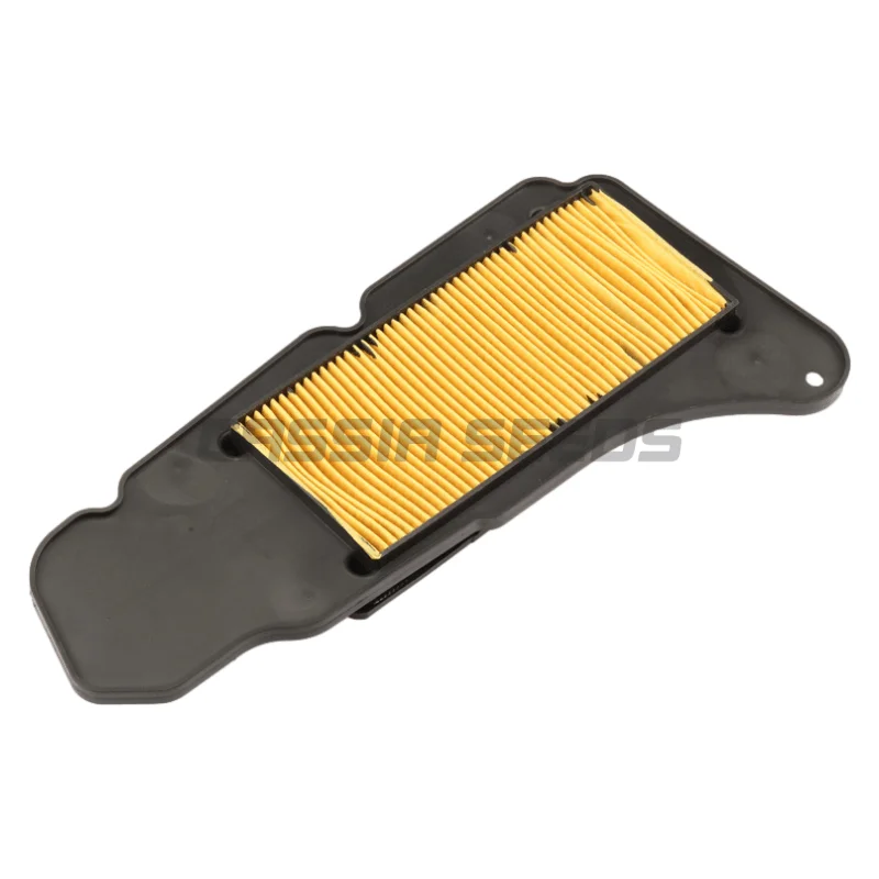 فلتر سحب الدراجة النارية لياماها ماجست 400/250 YP3 YP250G YP250 جراند ماجيتي 2004-2007 YP400 MAJESTY400 2004-2013