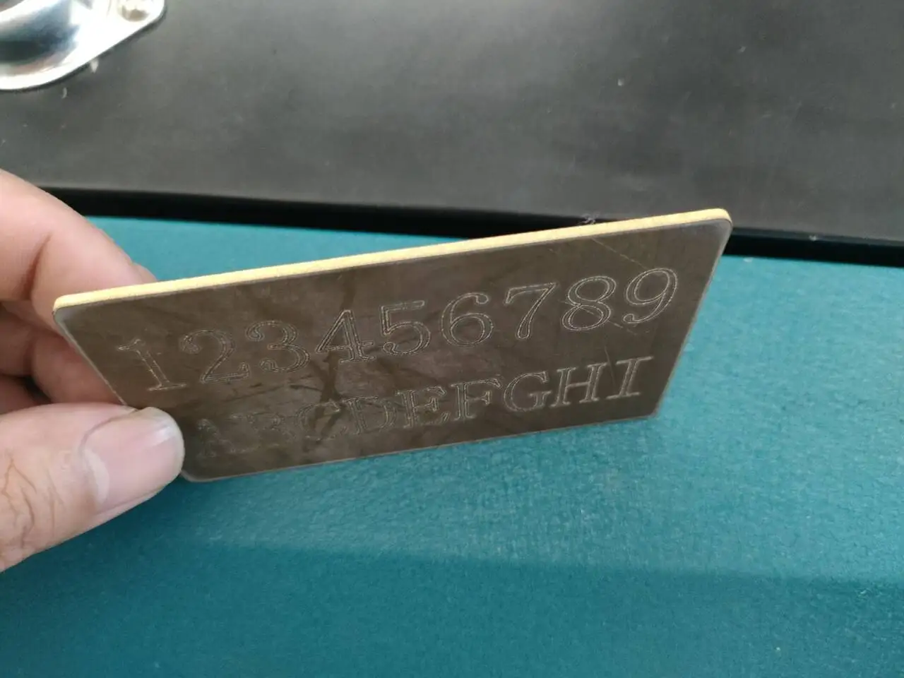 Lxshow fabrik direkt verkauf 3000w faserlaser schneide maschine für blech cnc preis
