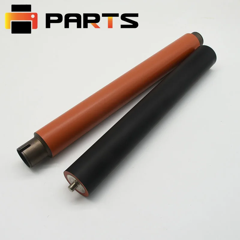 

Upper Fuser Roller For Sharp MX-M623N MX-M753N MX-M623U MX-M753U MX M623 M753 623 753 Heat Roller NROLT1850FCZ1 NROLT1850FCZZ