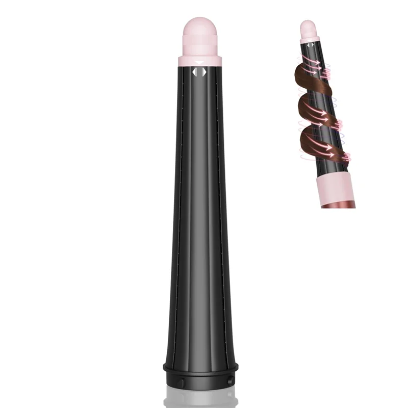

ABBZ-Dyson аксессуары для длинных щипцов щипцы для завивки волос Dyson щипцы для завивки волос Airwrap для завивки и волнистых завитков волос