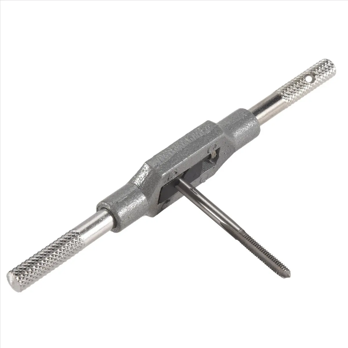 DT38 11Pcs/Lot M1 M1.2 M1.4 M1.6 M1.7 M1.8 M2 M2.5 M3 M3.5 Mini Tap Set Hand Tap Thread Wire Tapping Threading Taps Attack