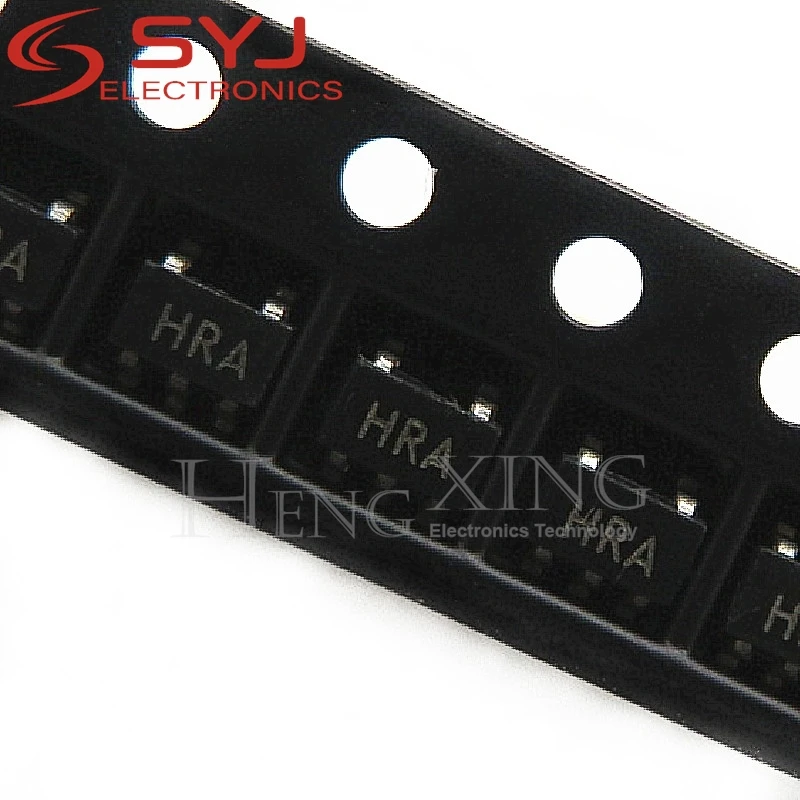 （1pcs-5pcs）FT0109MN FT0109 AD8065ARTZ HRA BTS4140N TS4140 TS4140N SOT-223