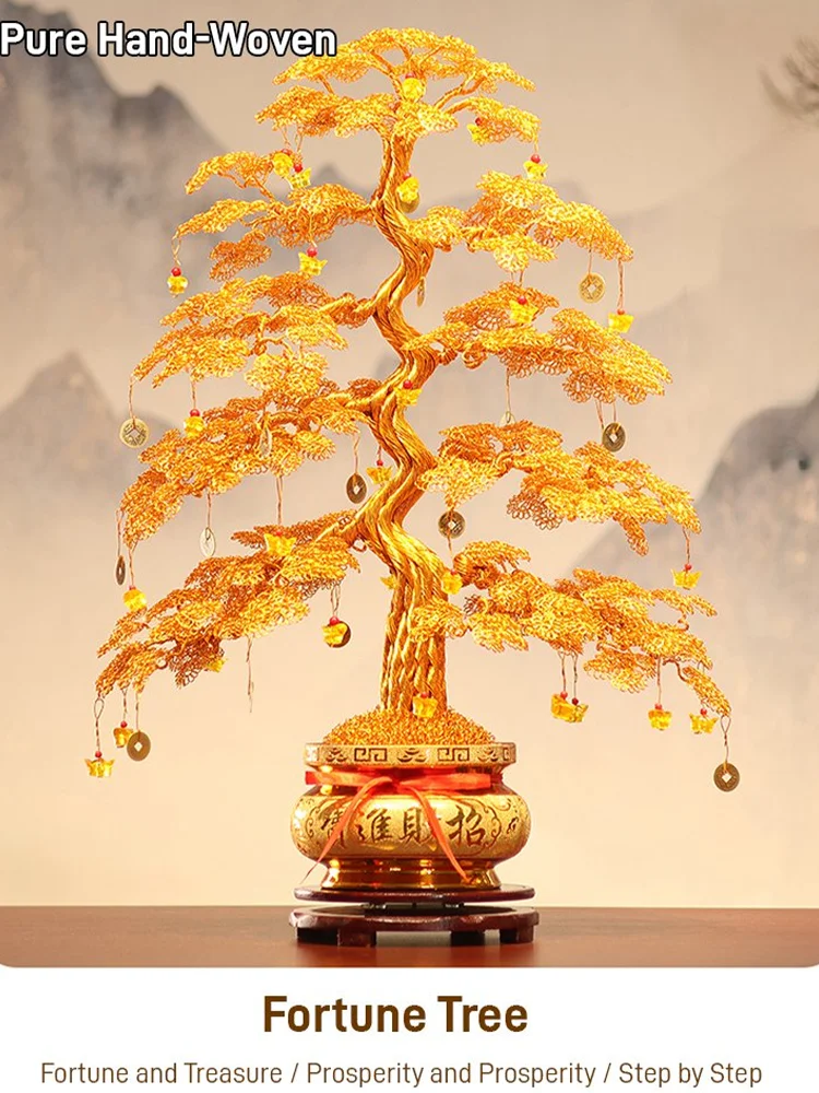 picture of money tree plant Money Tree