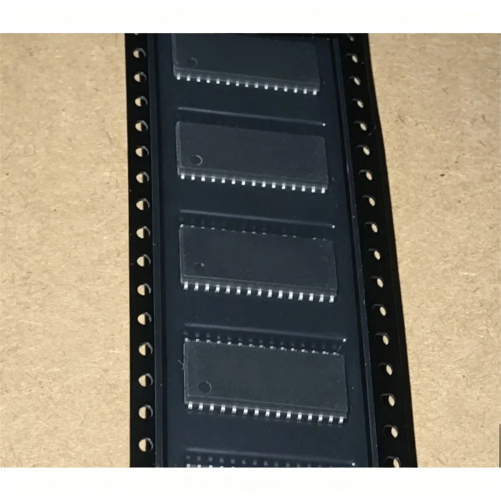 E09A54RA 3676X3677 Power Relay