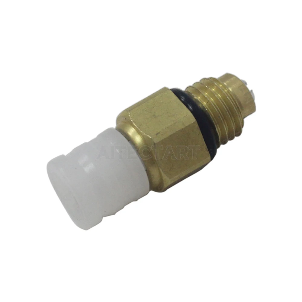 5x M8/M10 Air Suspension Air Connector Brass Fitting For Mercedes W221 W220 W164 W211 W212 W251, Audi Q7 VW Touareg Cayenne Jeep