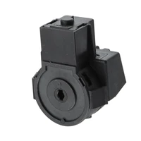Interruptor de arranque de encendido para FORD, ESCAPE EXPLORER, F-150, F-250, F-350, F-450, FOCUS, FUSION, TRANSIT, 98AZ11572A